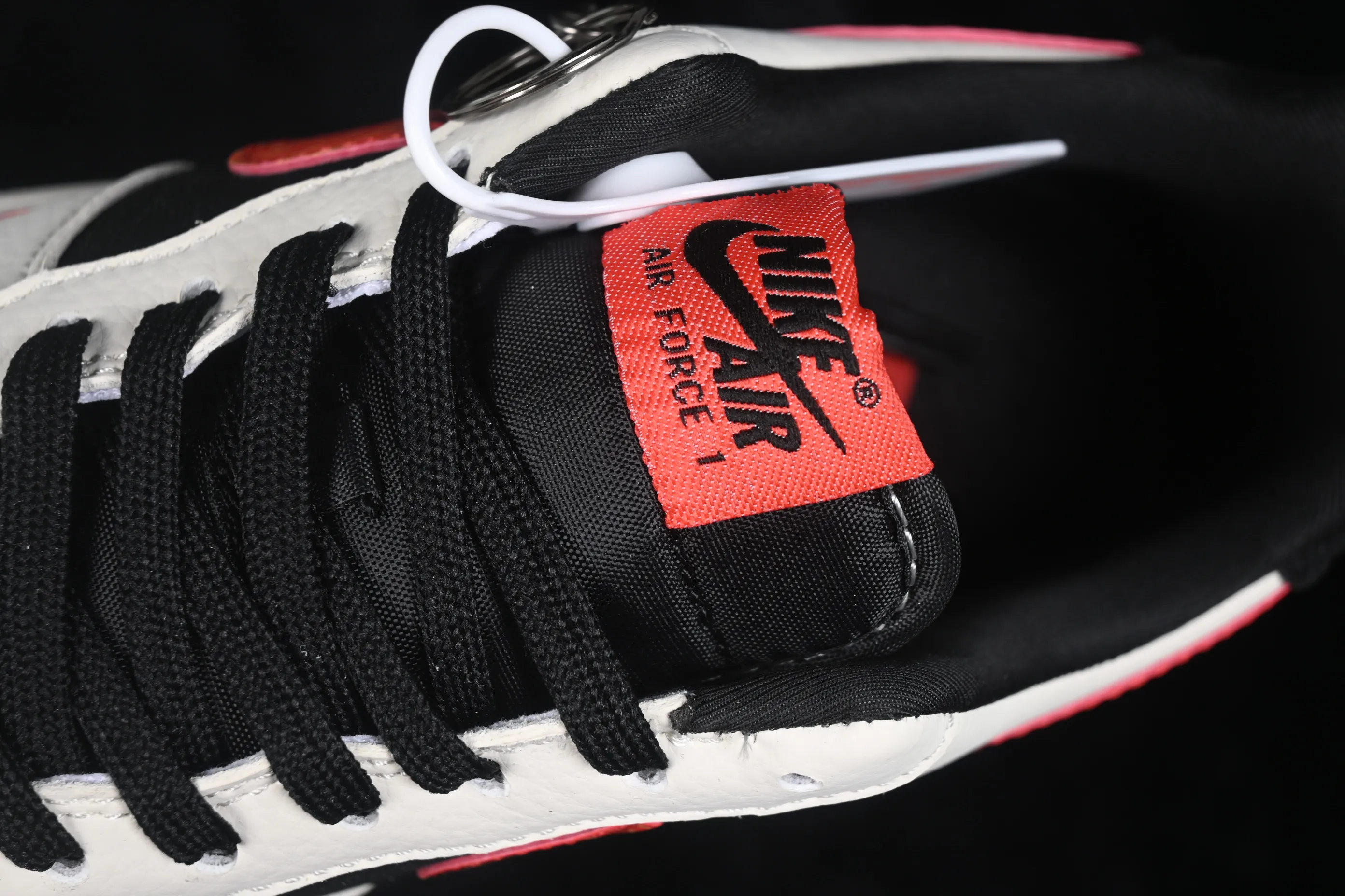 All categories Nk Air Force 1 Air Force series Nk Air Force 1 Low Air Force low-top Nike Air Force 1'07 Low Air Force 1 low-top casual sneakers DF0188-150